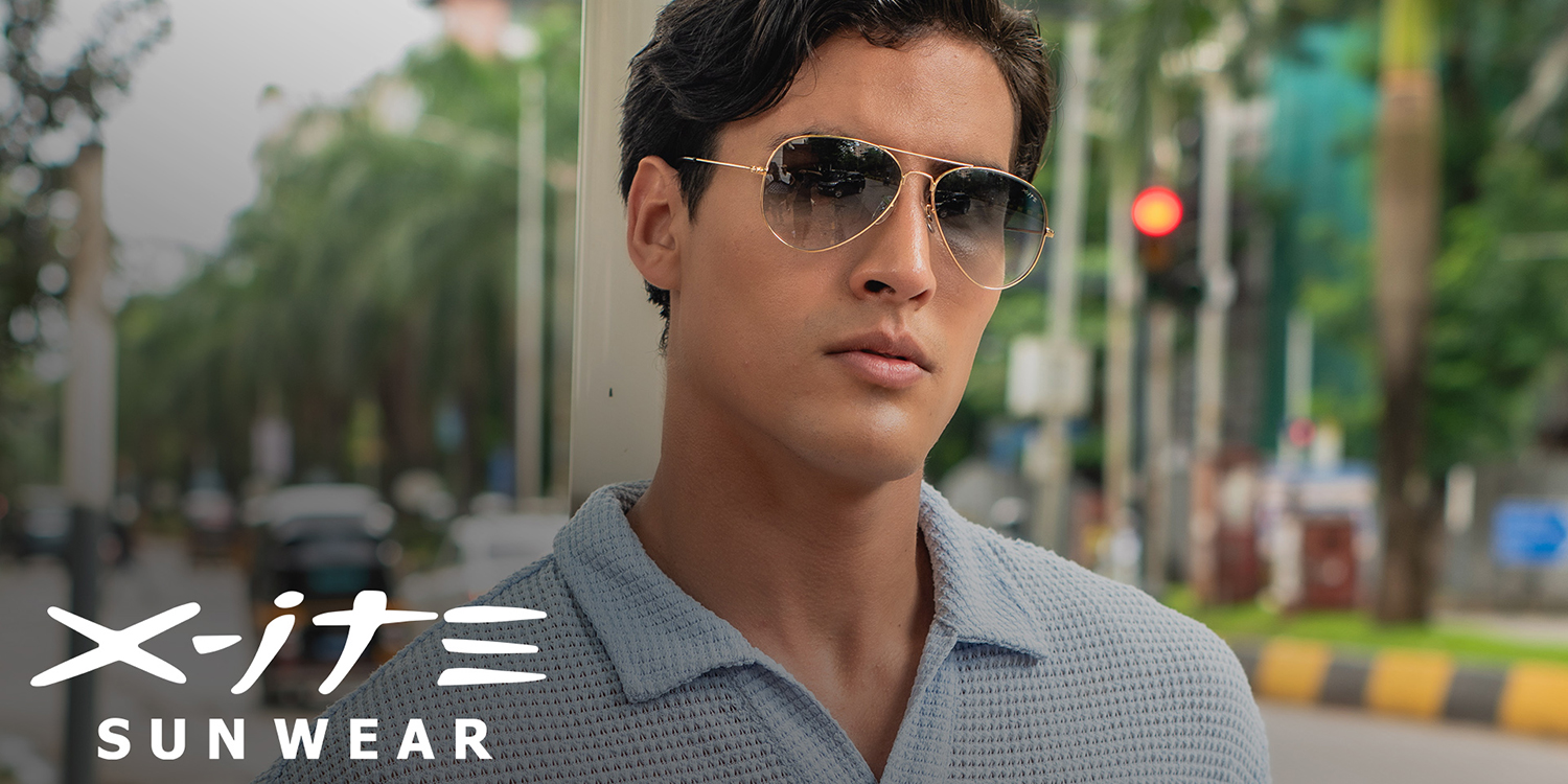 brandposter_xite_26_sunglasses-3