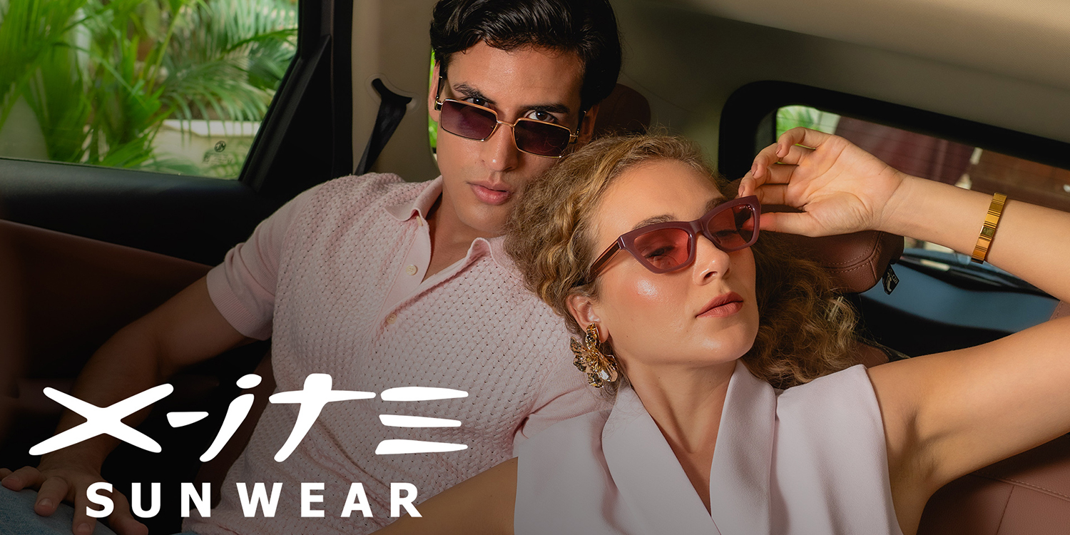 brandposter_xite_26_sunglasses