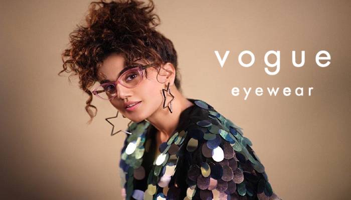 Vogue eyewear near hot sale me