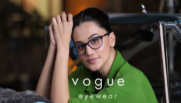 Vogue eyewear best sale near me