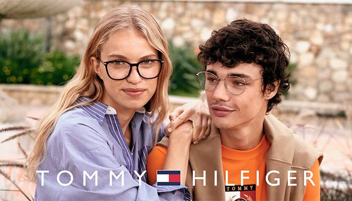 Opticians Near me Lawrence & Mayo Store in Parklane